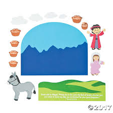 These coloring sheets offer a nice, large coloring page, along with a corresponding bible verse at the top of the page and some handwriting practice at the bottom of the page. Abigail In The Bible Coloring Pages Coloring Pages Ideas