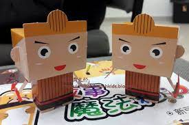 pin by elaine teh瑜玲on art and craft for kids arts and crafts for kids crafts arts and crafts