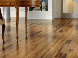 Luxury Vinyl Tiles Dubai Luxury Vinyl Vinyl Tile Flooring Bathroom Luxury Vinyl Tile