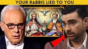 United in Discipleship