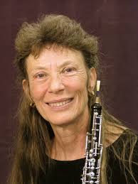 Benefit concert aids PT Community Orchestra member at 2 p.m. Sunday