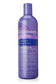Purple Shampoo For Colored Hair Best At Home Semi Permanent Hair Color Check More At Http Www Purple Shampoo For Blondes Best Purple Shampoo Purple Shampoo