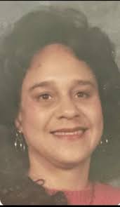 Pat "Alexander" Hamilton Obituary (2025)