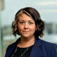 Brandy Neal Email & Phone Number