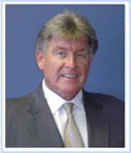 Donald Amon Obituary (2012)