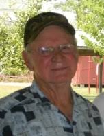 Daryl Wayne Brown, Jr.