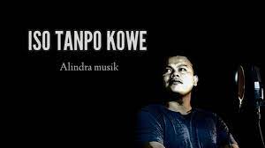 Tak lalekne kowe happy asmara. Iso Tanpo Kowe Alindra Musik Cover Akustik Youtube