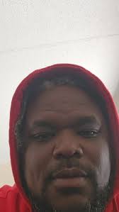 Big Weekend In Atlanta Ga @bookezzymoney @ezzycolorworks @urbanpubrex  @nicksmithcpr @whipsbywade @gatoyzmedia_ @certifiedwhips @therealdjace