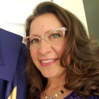 6 "Leanne Knapp" profiles