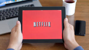 Netflix and chill is internet slang used to invite someone over to one's home for sex, or other acts of physical intimacy, on the pretext of watching a show or a movie together on the popular streaming service. Jangan Sampai Salah Tangkap Ini Arti Netflix And Chill Yang Bikin Salting