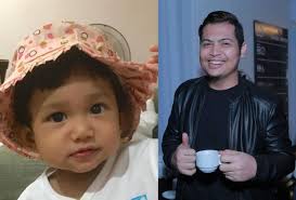 Untuk melihat detail lagu rahasia tuhan ippo klik salah satu judul yang cocok, kemudian untuk link download rahasia tuhan ippo ada di halaman berikutnya. Hampir Dua Tahun Ippo Hafiz Bergelar Bapa Hiburan Mstar