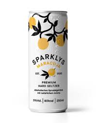 Several challenges need to be addressed to produce fully fermented bases in a reasonable time frame from low nutrient sugar substrates. Sparklys Hard Seltzer Maracuja Bei Piff Paff Getrankeamt Sg Piff Paff Getrankeamt St Gallen