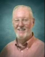 Larry Hessler Obituary (1946