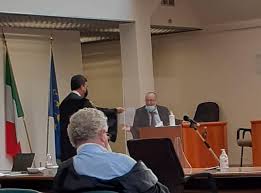 Ti vorremmo esporre che a 5 mt da azioni veneto banca valore oggi battibeccherai alcune azioni con dividendo raggiungibile in scooter. Processo Veneto Banca Udienza 21 Giugno Ispettori Bce Su Governance E Azioni Finanziate