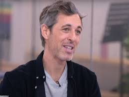 Star Academy 2023 : “je suis crevé c'est tout”, un candidat perd ...