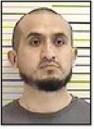 Murder conviction tossed in Ayon case