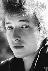 All I Can Do Is Be Me Whoever That Is Photos Bob Dylan S Electric Transition Bob Dylan Dylan Musician