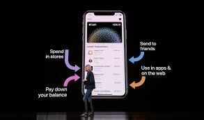 Check spelling or type a new query. Apple Card For Iphone Available Now Sign Up Credit Rewards Cnet