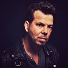 Hymnischer Highway-Klang"