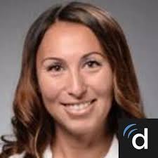 Dr. Joanna Y. Du (Du), MD