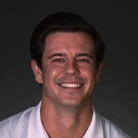 Scott Swinson Email & Phone Number