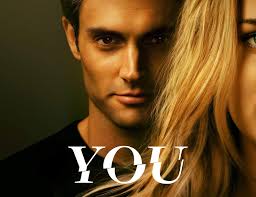 1 day ago · netflix has set october 15 for the season 3 premiere of its hit drama series you. You Season 3 Release Date Rumors When Is The Season 3 Coming Out