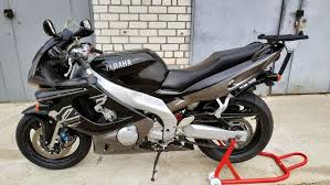 Image result for Oxidor 1998 Motorcycle