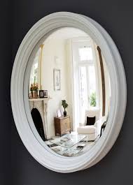 We did not find results for: Why You Need A Large Convex Mirror Omelo Mirrors Omelo Decorative Convex Mirrors