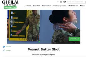 Peanut Butter Shot (@peanutbuttershot) • Instagram photos and videos