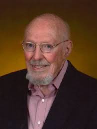 Thomas Stalworth Henderson