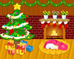 You put the happy in my holidays and the merry in my christmas. 47 Christmas Cartoon Wallpaper Desktop On Wallpapersafari