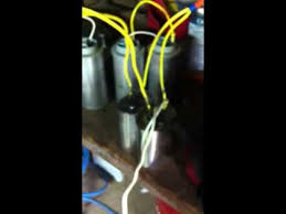 And shall not be reproduced or used as the basis for the manufacture or. Power Saver Home Made Part 1 Youtube