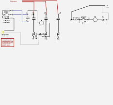 Unique Wiring Diagram For Emergency Stop Button Diagram Diagramsample Diagramtemplate Wiringdiagram Diagramchart Worksheet Wo Diagram Chart Diagram Wire