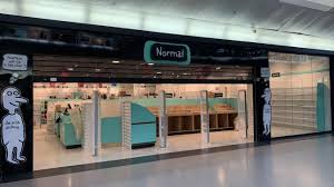 Coquelles Le Discounter Normal Ouvre Bientot A Cite Europe