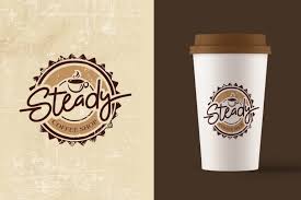 Georgia script was made by inspired by retro and vintage design. Download Free Gabuek Script Font Free Gabuek Script Ttf Gabuek Script Font For Windows