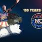 Harlem Globetrotters event image
