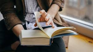 I like to read about people, about their lives, about how they help each other and what they do in hard situations of life. Blog 10 Books Every Hr Professional Must Read People Matters