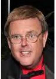 Congrats to our new 50 year members