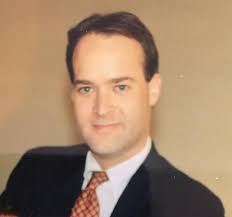 Wanted to let our class know that unfortunately we've lost another  classmate. Rest in peace Mike! Our condolences and Prayers go out to his  family, and all who loved him. Another life