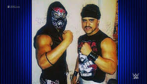 images?q=tbn%3AANd9GcRvXlNpIO3SC5da-U3NXzkKPzKur97CKf0J637HeCPuqIGcXHYu