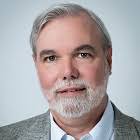 Putting Hammers Where Their Hymns Are by Steve Spain