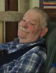 Obituary information for Howard Falk