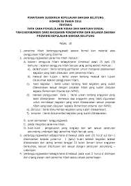 Di bagian nomor pada kwitansi, tulis nomor transaksi. Doc Contoh Nota Dan Kwitansi Pembayaran Spj 0 Risky Utami Academia Edu