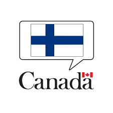 52 between canada and finland at the iihf world championship, dating back to 1951. Canada In Finland Canembfinland Twitter