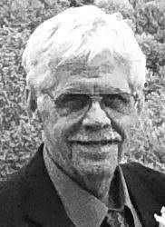 Robert Bates Obituary (1949