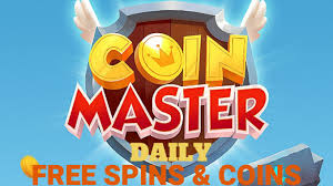 Coin master free spins free coin master free spins facebook coin master free spins free link coin master free spins for iphone coin master free spins for 9 5 19 coin master free spins. Coin Master Free Spins Coinmastercoin Twitter
