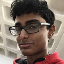 Brandon Jamar's Instagram, Twitter & Facebook