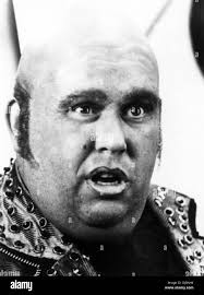 Paul flaherty hi-res stock photography and images