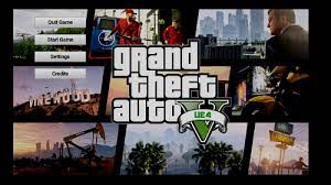 Take a sneak peak at the movies coming out this week (8/12) best reactions to movies out now in theaters; 806mb Los Angeles Undercover V9 2 Game By Hyder61112 In Android Ezio