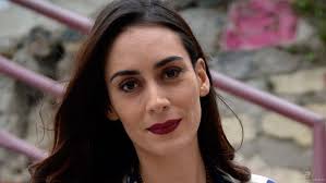 714 likes · 5 talking about this. Ariza Nin Yildizi Dilara Aksuyek Yasiyla Gundem Oldu Tahmin Ettiginiz Gibi Degil